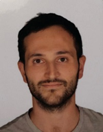 Biasco Alessandro Pio