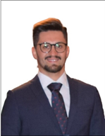 Di Tonno Dario