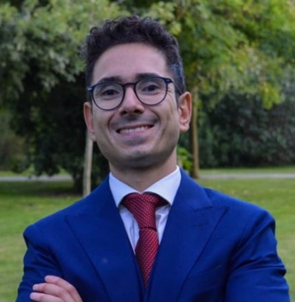 Dragonetti Pierpaolo