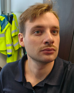 Messore Matteo Maria