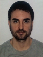 Romano Filippo Sandro